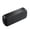 BLACK, variant on 60W Portable Wireless Bluetooth Speakers TWS Bass With Subwoofer IPX5 Waterproof Connection Distance 80m 15H Play Time