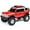 Red, variant on Axial RC Truck 1/24 SCX24 Ford Bronco 4X4 RTR Brushed Rock Crawler Battery & Charger Included White AXI00006V2T4