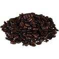 thumbnail image 3 of Seattle's Best Coffee, SBK12420877, Decaf Portside Blend Coffee, 1 Each, 3 of 6