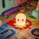 thumbnail image 5 of Luz de noche de carga USB colorida linda con luz de silicona de pulpo, 5 of 5