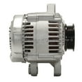 thumbnail image 4 of Quality-Built 13857N Alternator For 00-06 Scion Toyota Echo xA xB, 4 of 4
