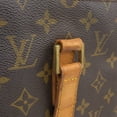 thumbnail image 5 of Pre-Owned Louis Vuitton Monogram Vavin GM M51170 Tote Bag Shoulder Handbag (Fair), 5 of 8
