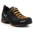 thumbnail image 1 of Salewa MS Mtn Trainer 2 Gtx, 1 of 6