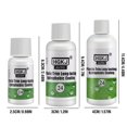 thumbnail image 4 of Car Restoring Spray for Plastic Trim, Multi-Purpose Foam Cleaner with Streak-Free Formula, Protective Coating for Dashboards and Interior Surfaces, 4 of 9