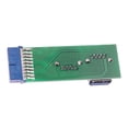 thumbnail image 4 of Tablero Convertidor de Adaptador USB 3.0 Perfecl de 20 Pines a Doble Puerto USB 3.0, 4 of 7