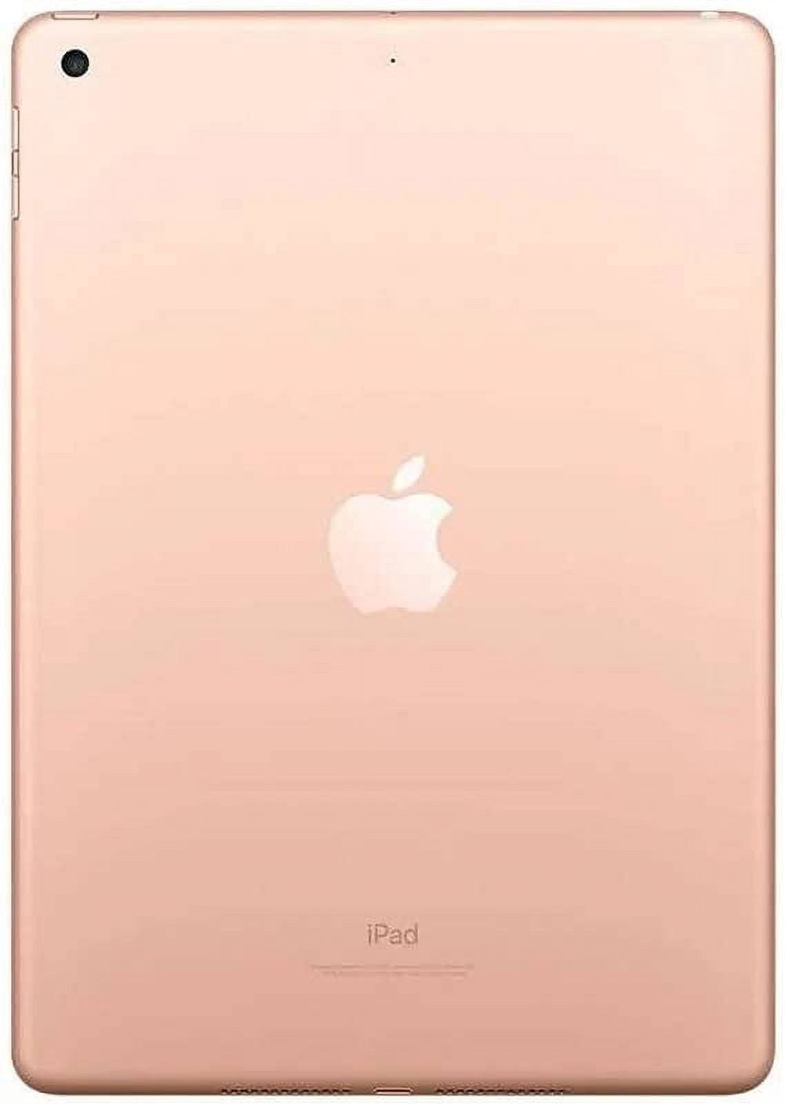 Open Box APPLE IPAD AIR 2 64GB WIFI ONLY MH182LL/A - GOLD