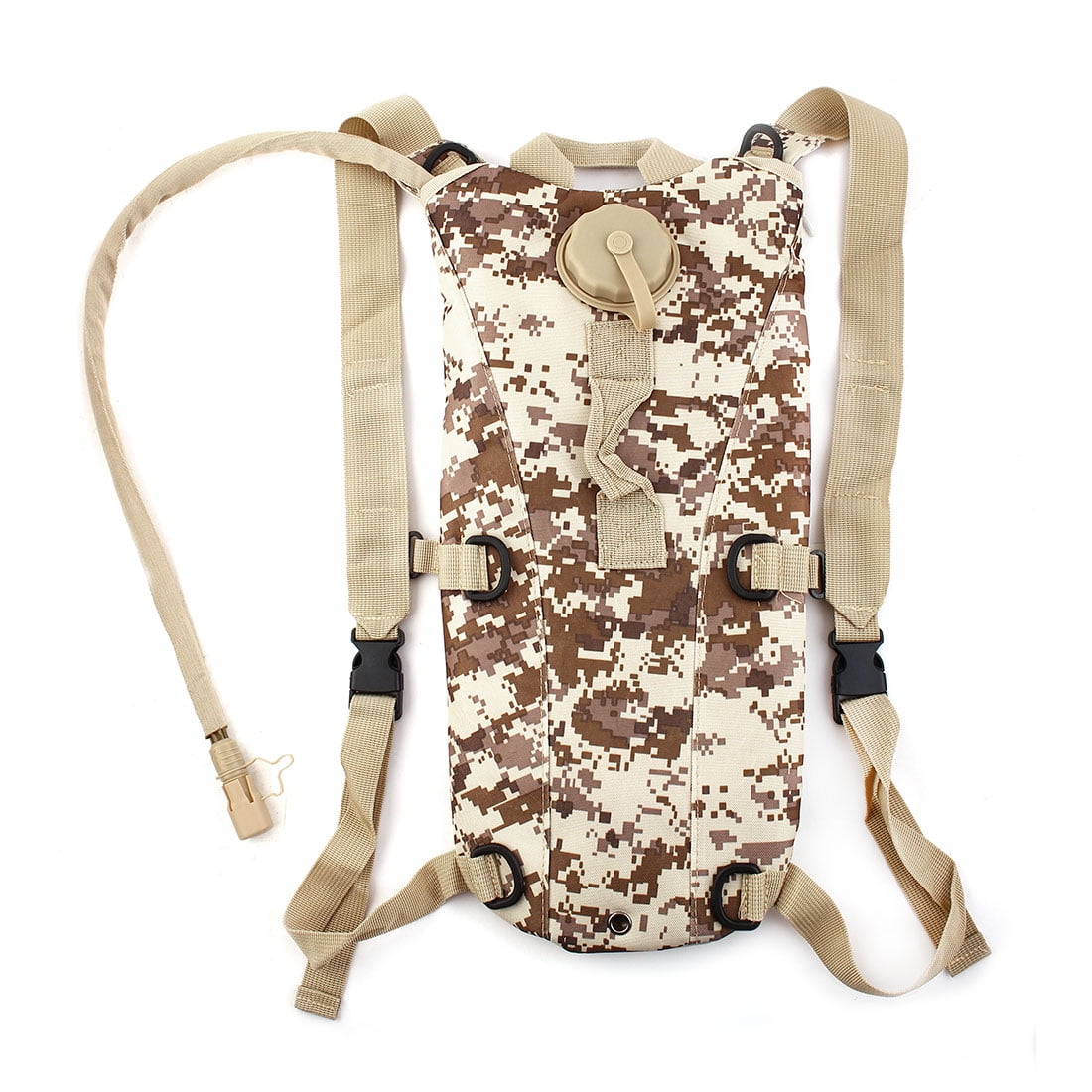 camelback hiking backpacks