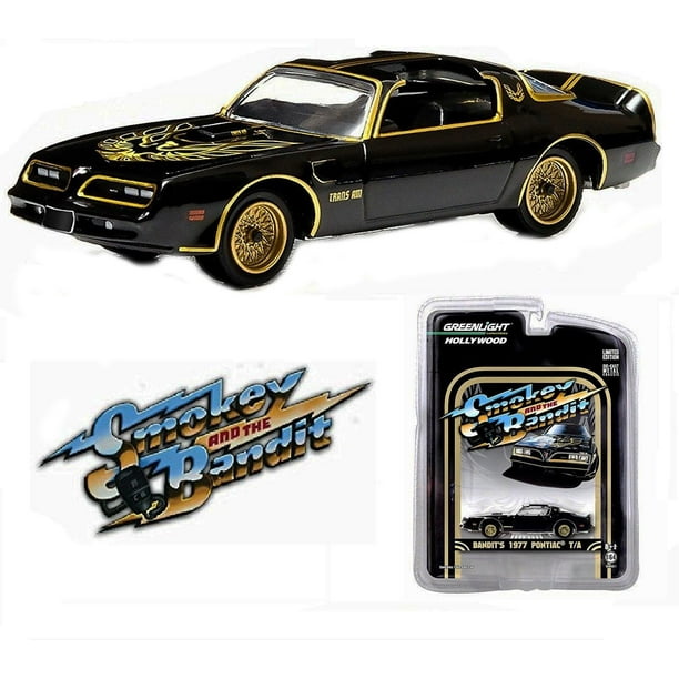greenlight diecast cars for sale