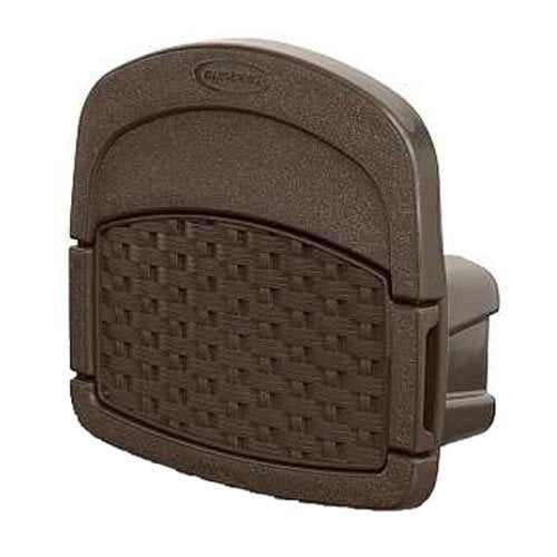 suncase hose hangout suncase hose hangout