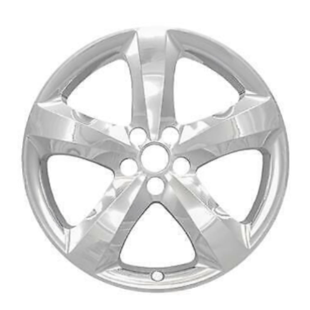 Dodge 2024 challenger hubcaps
