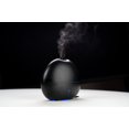 thumbnail image 5 of Ultrasonic Electric Aromatherapy Diffuser - Ultransmit ipple, 5 of 5