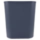 thumbnail image 3 of ColoMX Bote de Basura 15L Bote de Basura Cuadrado Contenedor de Basura Bote de Basura pequeño para Oficina, 3 of 7