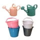 thumbnail image 1 of 1:12 de agua Mini decoración de accesorios de fotografía accesorios de jardín de hadas DIY para niños, 1 of 9