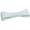 White-10 meters, variant on Braided Clothesline With Antislip Design Double Color Option For Allmost Weather Outdoor Activity And Travel