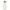 Lemongrass, variant on Restored  Google Pixel 7 256GB Unlocked (Refurbished)