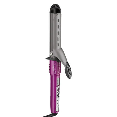 Infiniti PRO® 1 1/4" Wet/Dry Tourmaline Ceramic™ Curling Iron