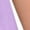 White, variant on Miluxas Girls Summer Dress Short Sleeve Casual T Shirt Dresses Flowy Beach Sundresses White 13-14 Years