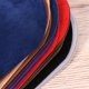 thumbnail image 5 of 16 parches termoadhesivos para reparar codos, rodillas y camisas, para suéteres, vaqueros (8 colores), 5 of 5