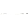 thumbnail image 3 of SeaChoice  14151; Black Nylon Cable Tie Uv 11 inch, 3 of 4