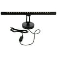thumbnail image 1 of MIANGASTORE Dimmable LED Mirror Light Dressing Table Makeup Mirror Women Makeup Tool, 1 of 8