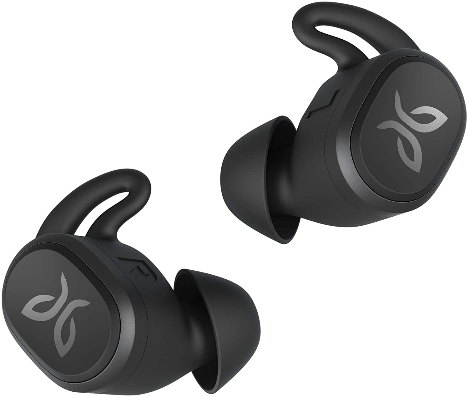 jaybird wireless bluetooth earbuds