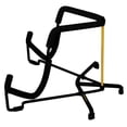 thumbnail image 3 of Soporte para Guitarra Hércules GS-302B, 3 of 4