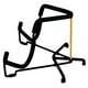 thumbnail image 3 of Soporte para Guitarra Hércules GS-302B, 3 of 4
