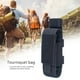 thumbnail image 3 of Para Torniquete Funda Linterna Nailon Exteriores () Color, 3 of 9