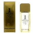 thumbnail image 2 of 1 Million for Men by Paco Rabanne 3.3 oz. After Shave, 2 of 2