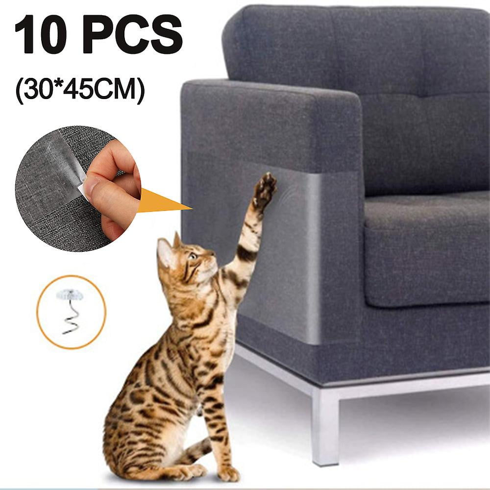 Anti cat sofa clearance