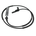 thumbnail image 2 of OE # 34526785022 Rear Left/ Right ABS Wheel Speed Sensor 1PC Fits select: 2011 BMW 328 I, 2007-2012 BMW 335 I, 2 of 8