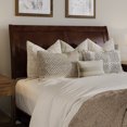 thumbnail image 3 of AFI Furnishings Portland ULC Low Profile Platform Bed with MFB F AW, 3 of 9