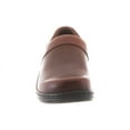 thumbnail image 5 of KLOGS Footwear Women's Mission Closed-Back Clog, 5 of 6