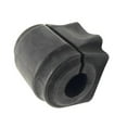 thumbnail image 4 of Front Stabilizer Sway Bar Bushing AL3Z5484A AL3Z-5484-A Fit for, 4 of 5