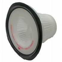 Black and Decker BDH1800S & BDH2000SL Vacuum VF200SP Filter - 90543043-01