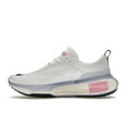 thumbnail image 2 of Nike Men's ZoomX Invincible Run 3 White Cobalt Bliss Running Shoes, from StockX, 2 of 5