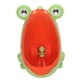 thumbnail image 1 of Orinal para niños divertido objetivo plástico montado en la pared ANGGREK  Otros, 1 of 8