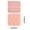 #03 C【1x Mold】, variant on SouMaox Mold, Unique Whiskey Chiller Silicone Tray, Beverage Freezer Container for Cocktail Parties Social Gatherings