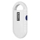 thumbnail image 2 of Animal Chip Reader for Animals RFID Chip Animals Transponder for Animal Identification, 2 of 5
