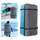 thumbnail image 5 of Bolsa de viaje para tabla de Paddle de pie ligera, funda para tabla de bolsillo, bolsas de transporte, mochila inflable para equipo Zulema Portador de tabla de paddle, 5 of 8