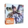 thumbnail image 2 of Sure-Lox 300 PC ART XL Bridal Heath Puzzle, 2 of 2