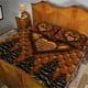 thumbnail image 5 of Next To You - Juego de edredón personalizado de caballo, 5 of 6