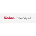 thumbnail image 6 of Wilson BOOST™ 2024 Golf Balls - White, 12pk, 6 of 6