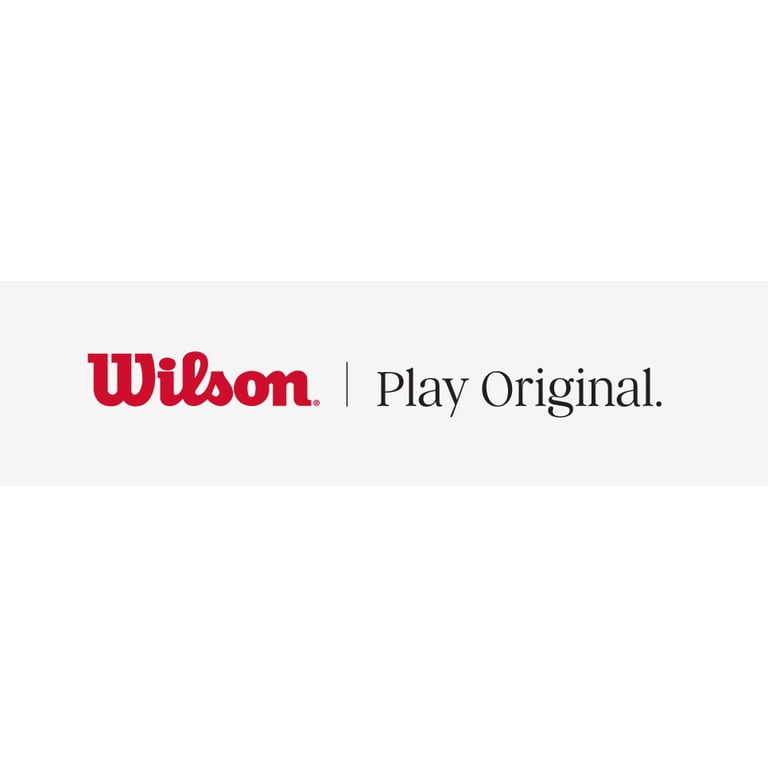 2 pack) Wilson Chaos Color 4-Ball Sports and Outdoors, 10 in