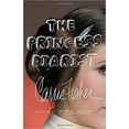 thumbnail image 3 of La Princesse Diarist, 3 of 3
