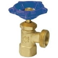 thumbnail image 2 of BK Products  Brass  Boiler Drain Valve, 2 of 2