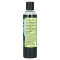 thumbnail image 4 of Herbal Bath, 8 fl oz (236 ml), 4 of 4