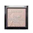 thumbnail image 1 of wet n wild MegaGlo Highlighting Powder, 1 of 6