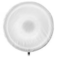 thumbnail image 2 of Fotodiox Pro Beauty Dish 22in (56cm) Kit with Soft Diffuser Sock and Honeycomb Grid (50 degree) for Multiblitz Varilux, 2 of 6