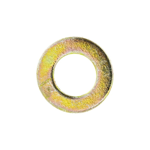 CUB CADET 736-0185 Flat Washer Z Force LGT GT LTX 1042 1045 1050 1054 42 44 46